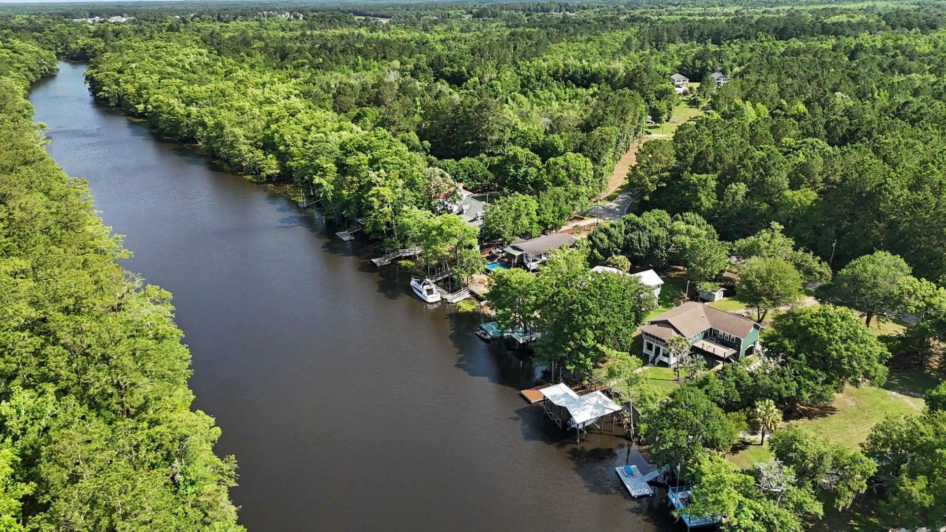 2015 Lees Landing Circle Photo 26