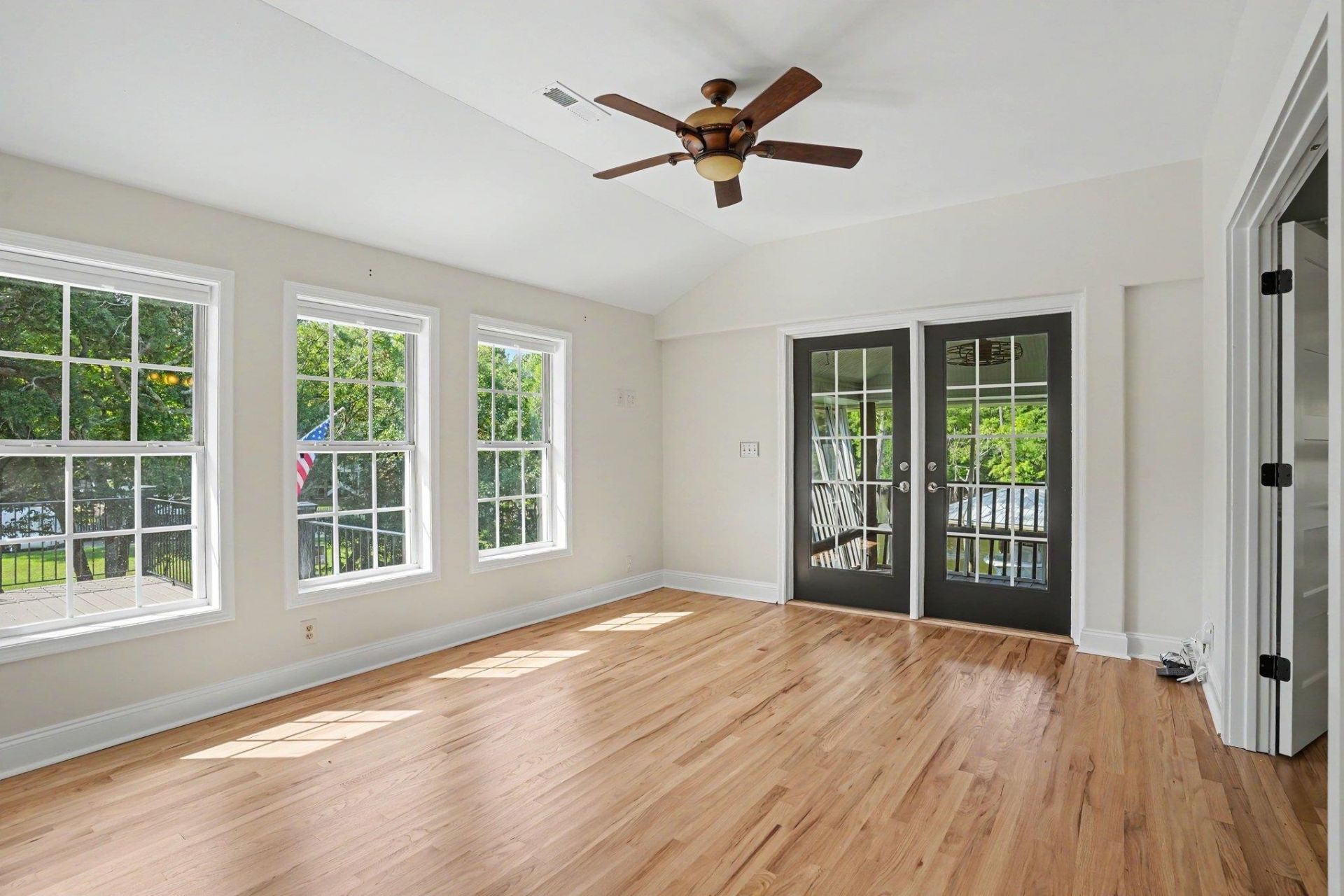 2015 Lees Landing Circle Photo 29