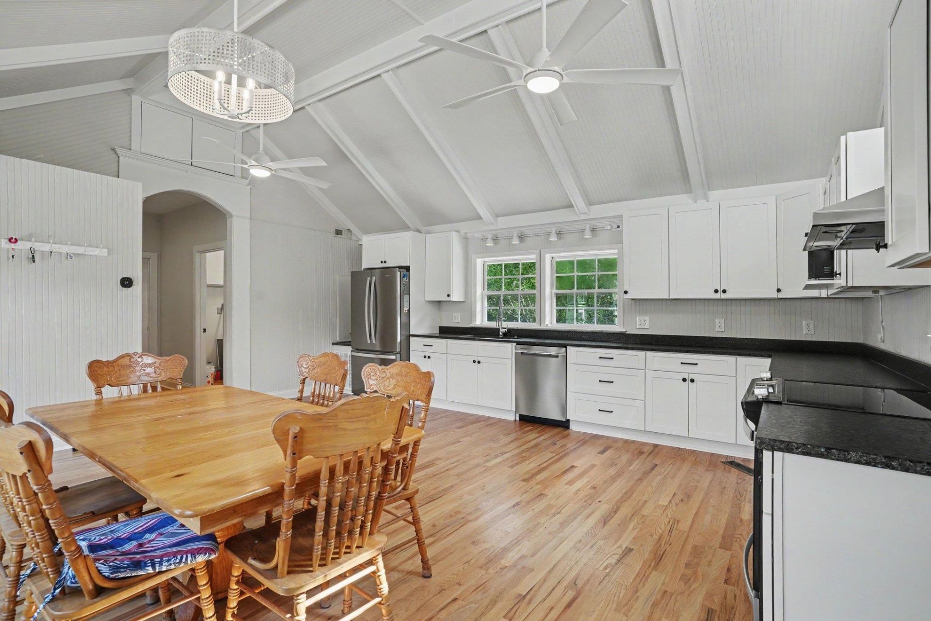 2015 Lees Landing Circle Photo 30