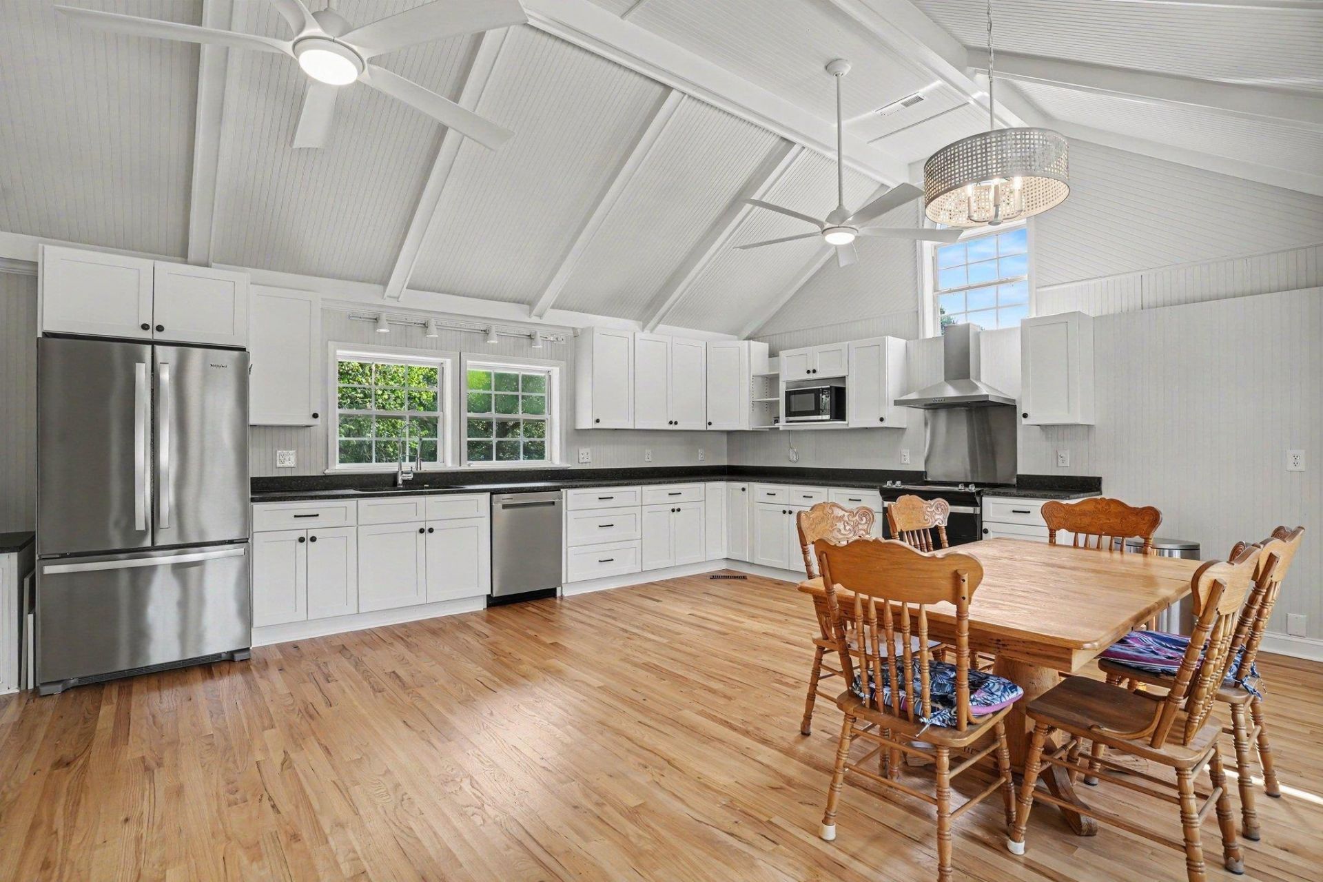 2015 Lees Landing Circle Photo 31