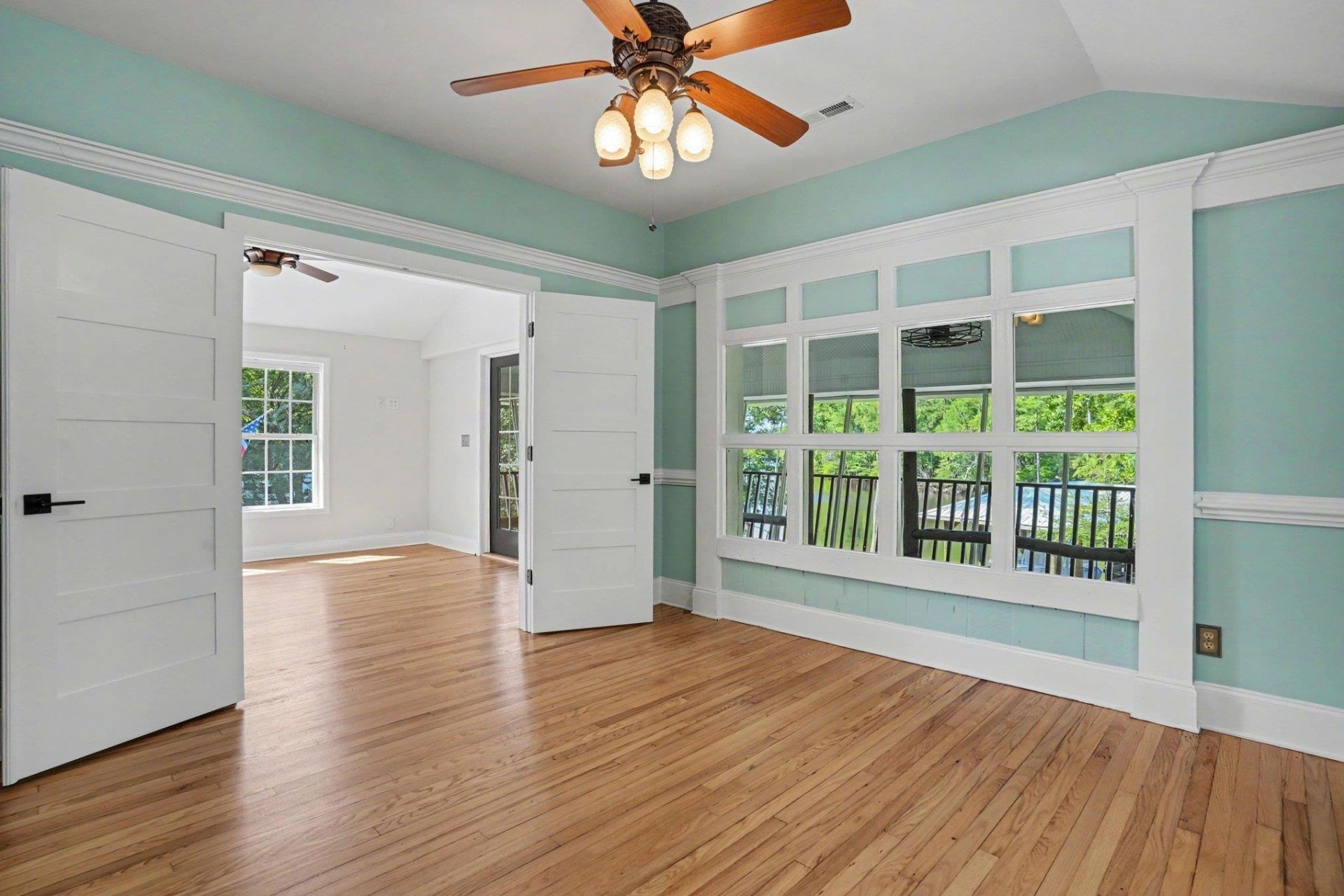 2015 Lees Landing Circle Photo 35
