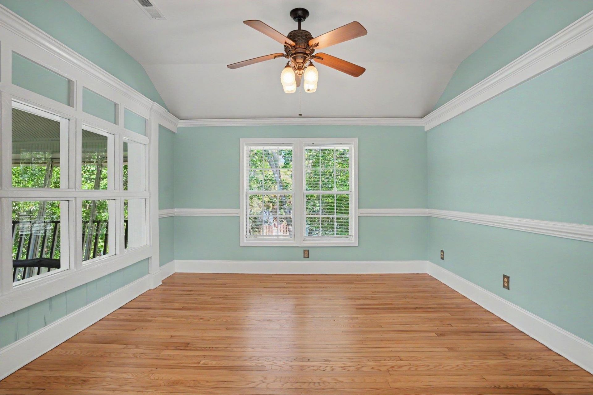 2015 Lees Landing Circle Photo 36