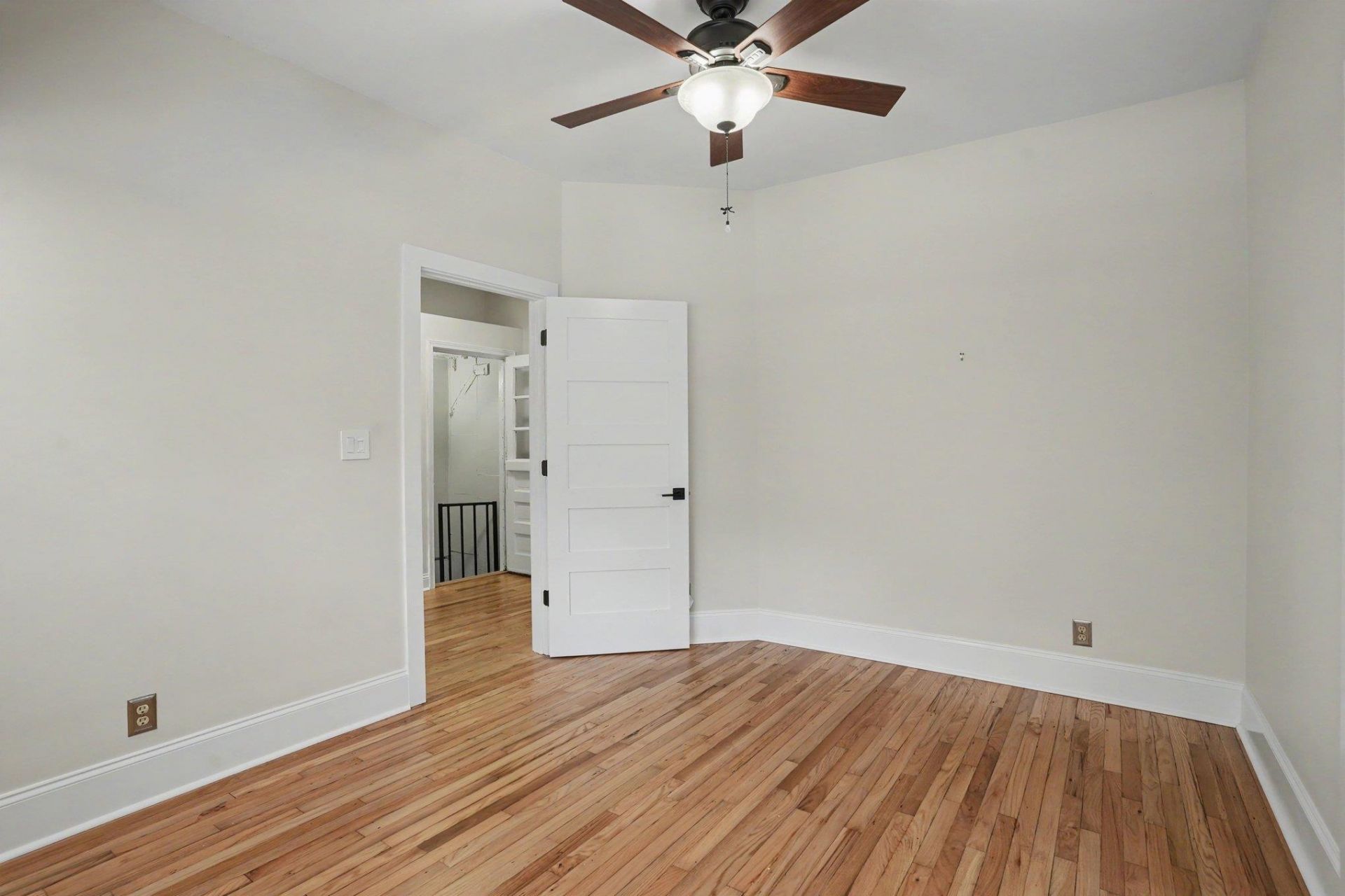 2015 Lees Landing Circle Photo 38