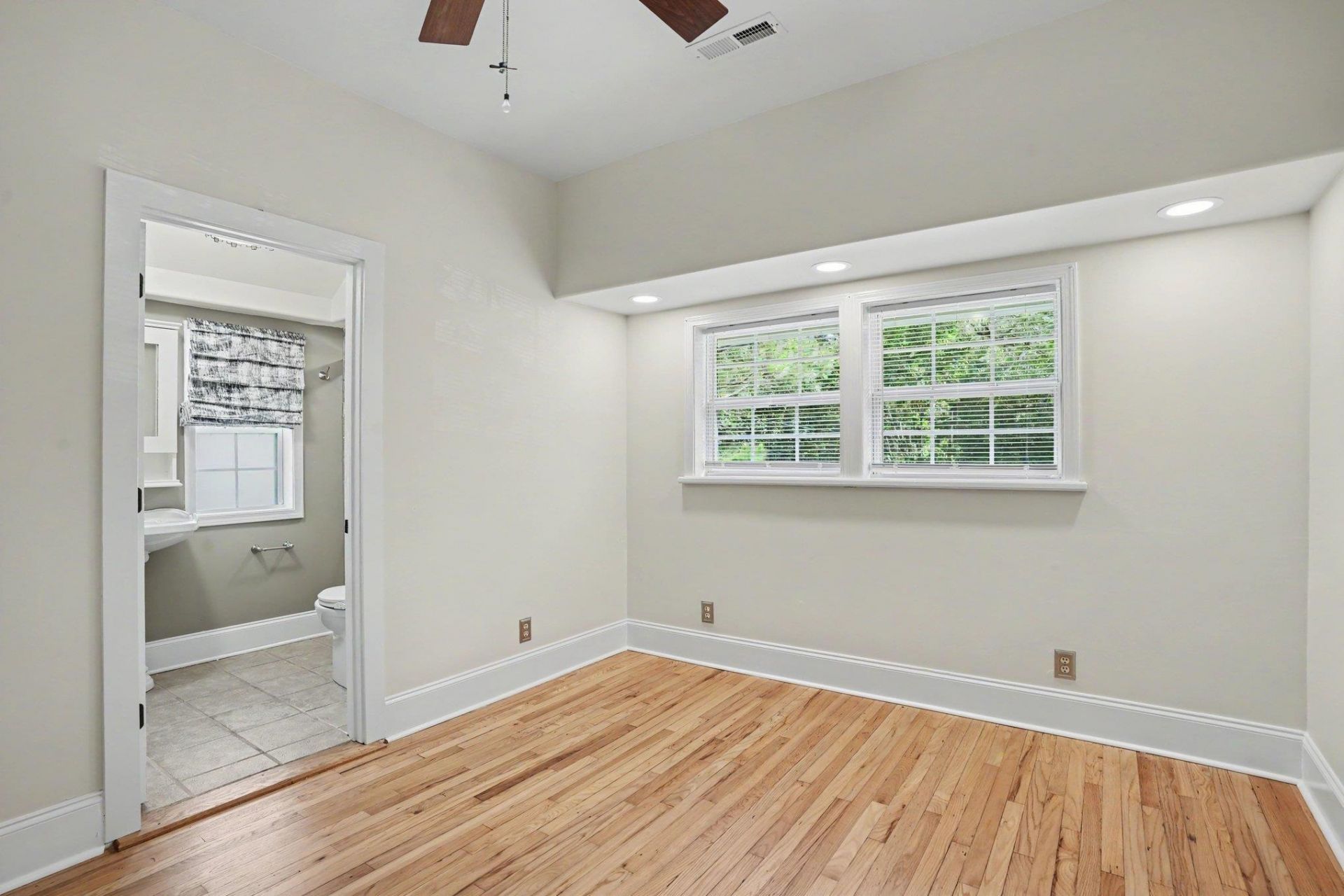 2015 Lees Landing Circle Photo 39