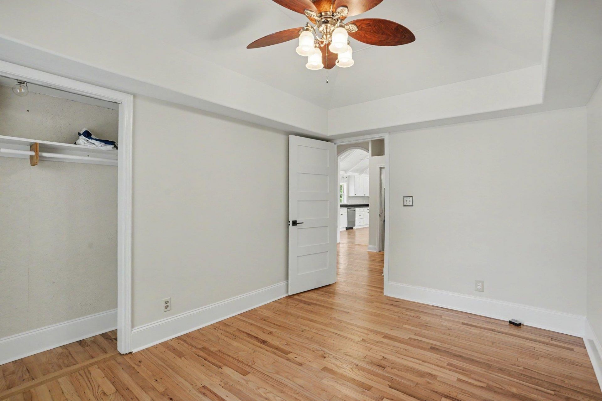 2015 Lees Landing Circle Photo 41
