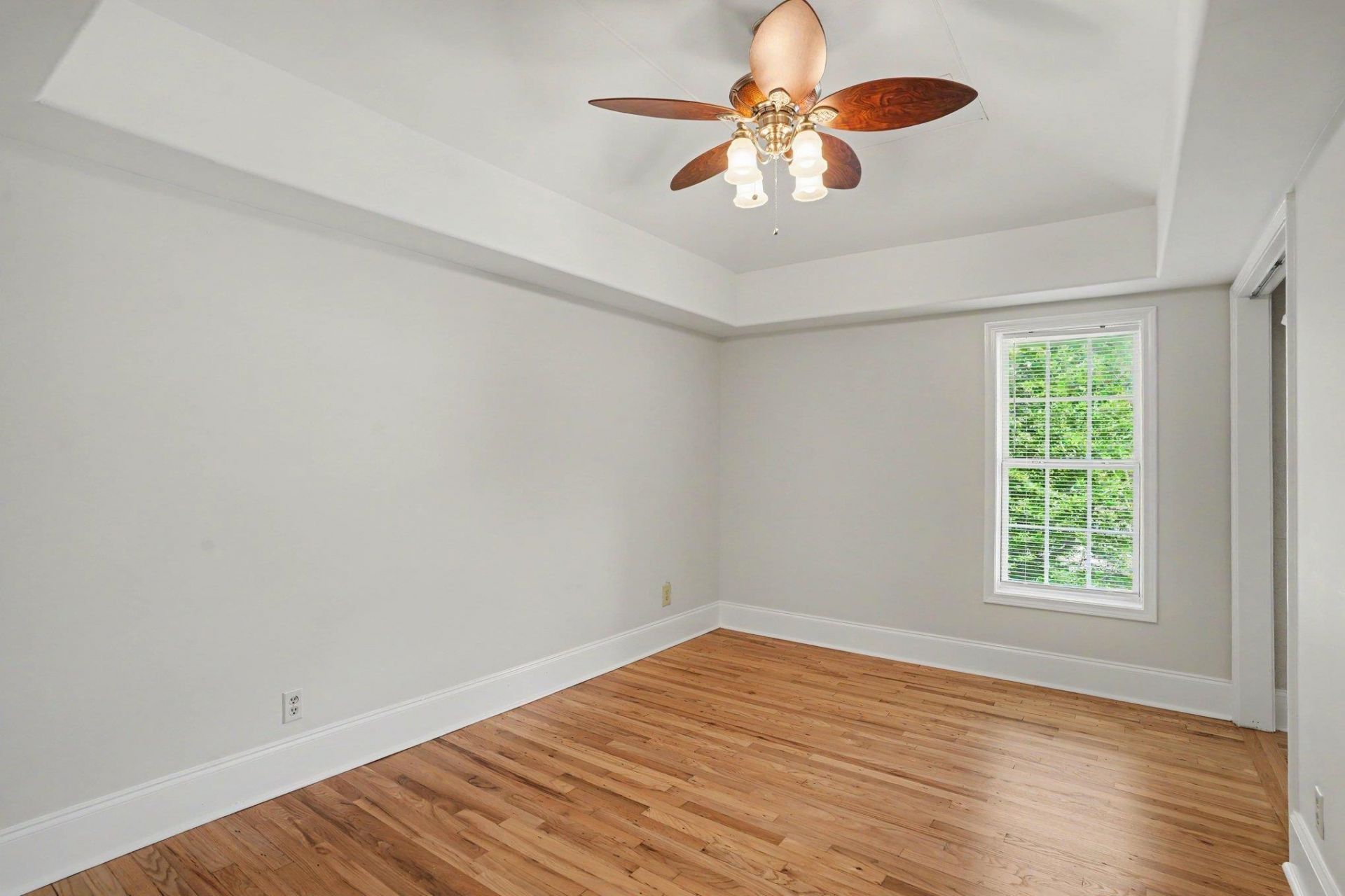 2015 Lees Landing Circle Photo 42