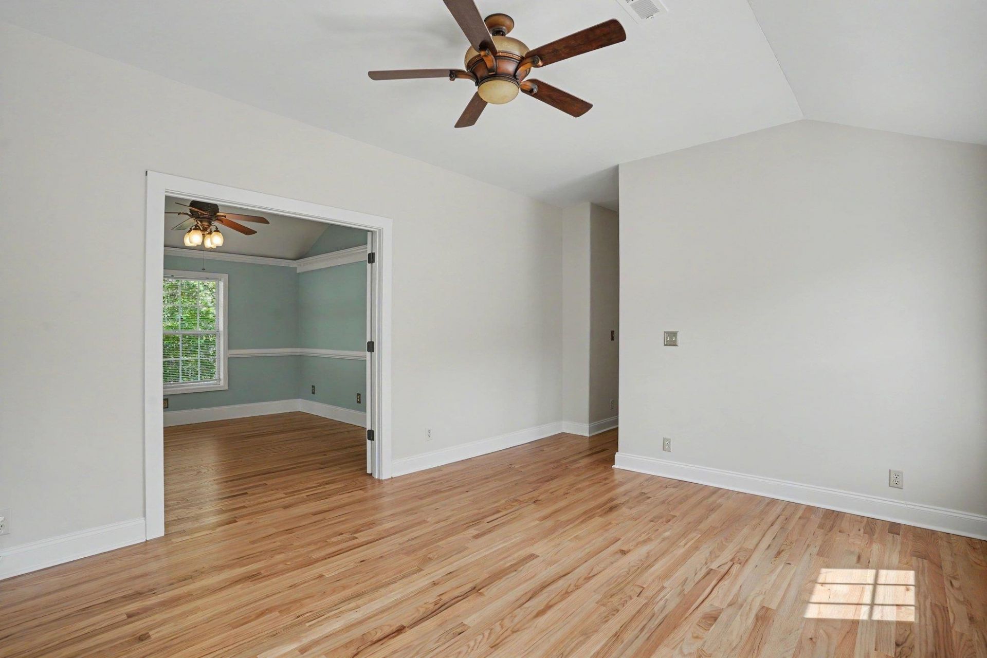 2015 Lees Landing Circle Photo 43