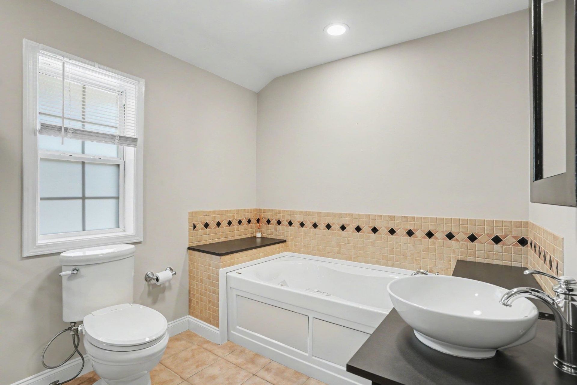 2015 Lees Landing Circle Photo 45