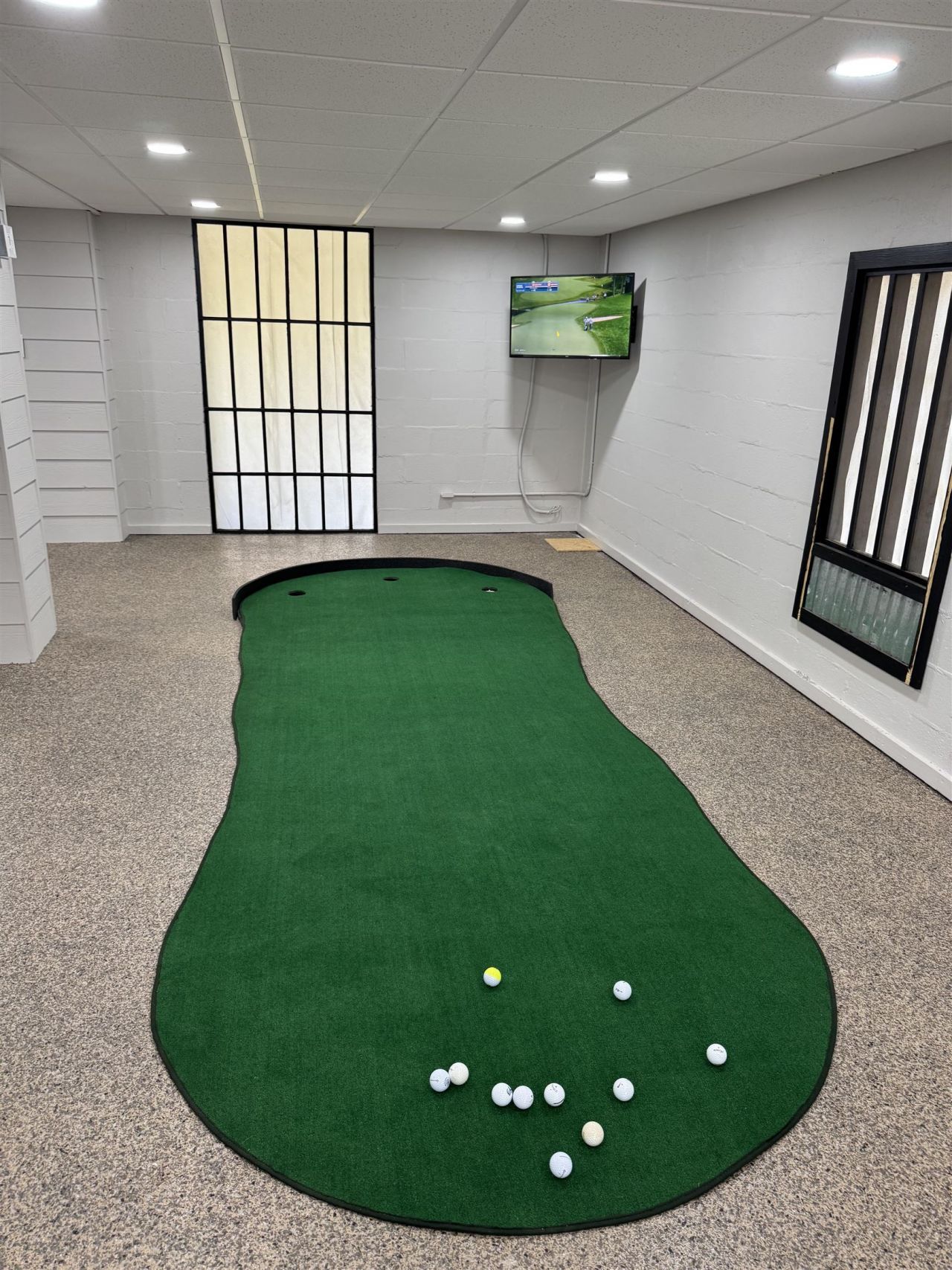 2015 Lees Landing Circle Photo 48