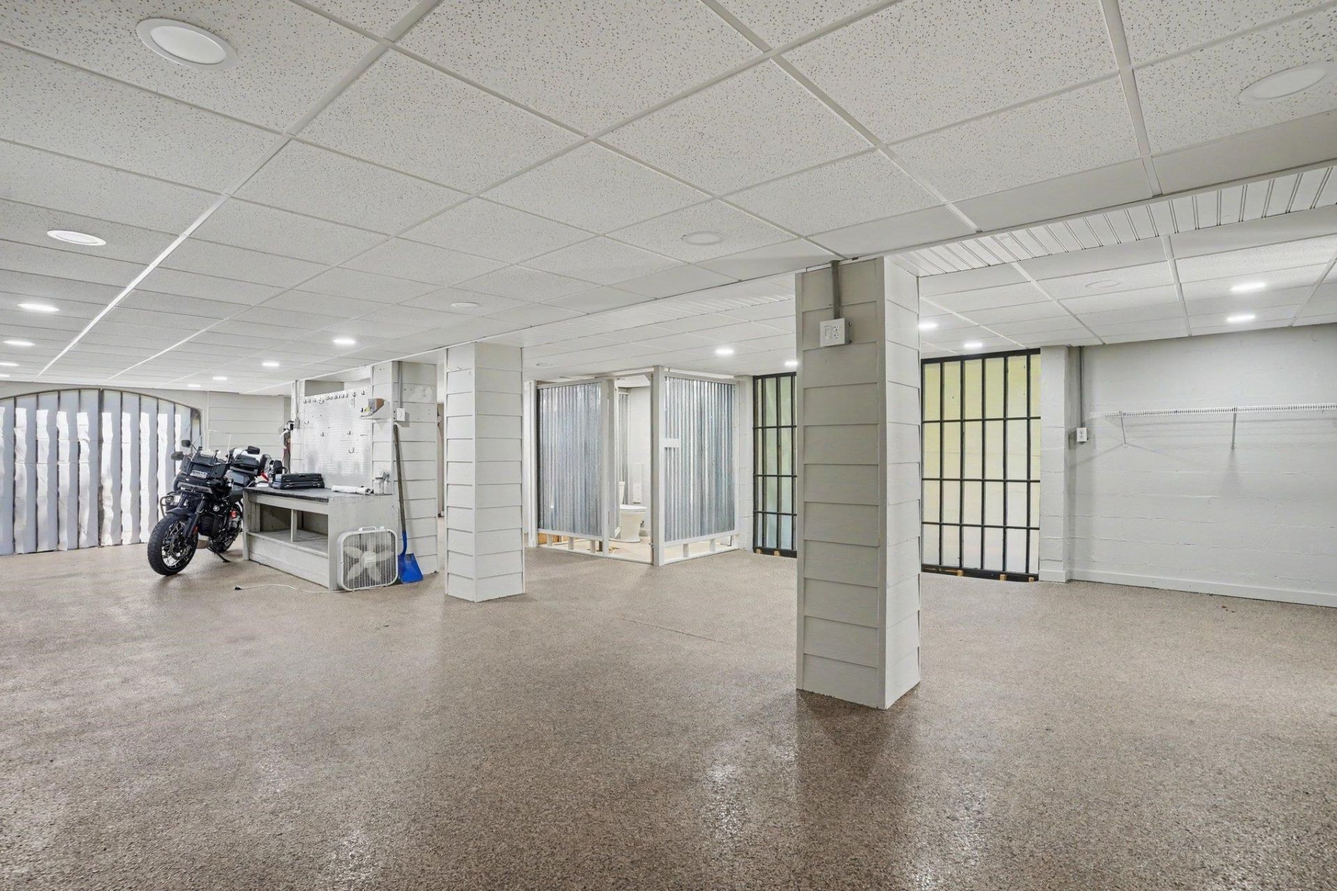2015 Lees Landing Circle Photo 5