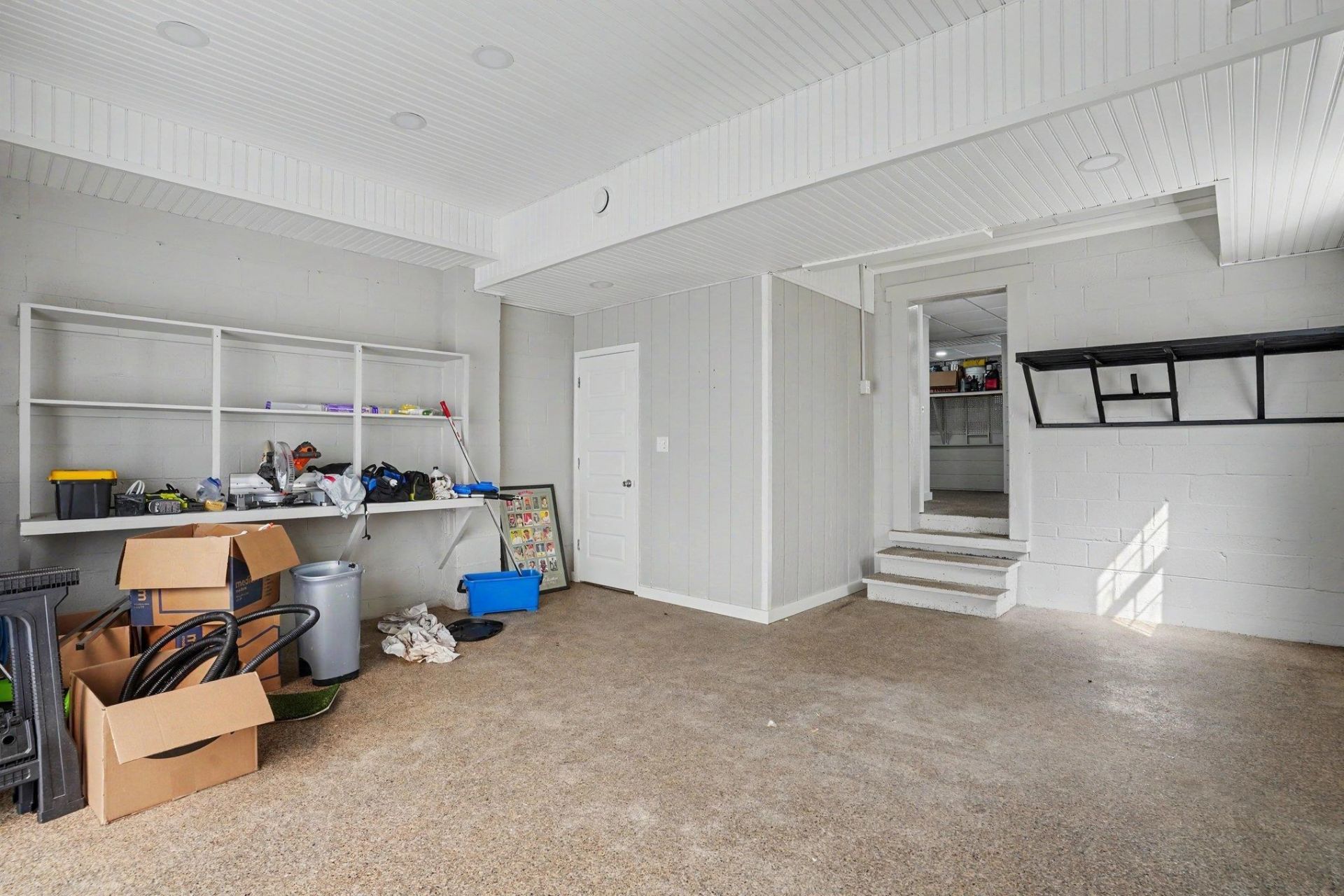 2015 Lees Landing Circle Photo 51