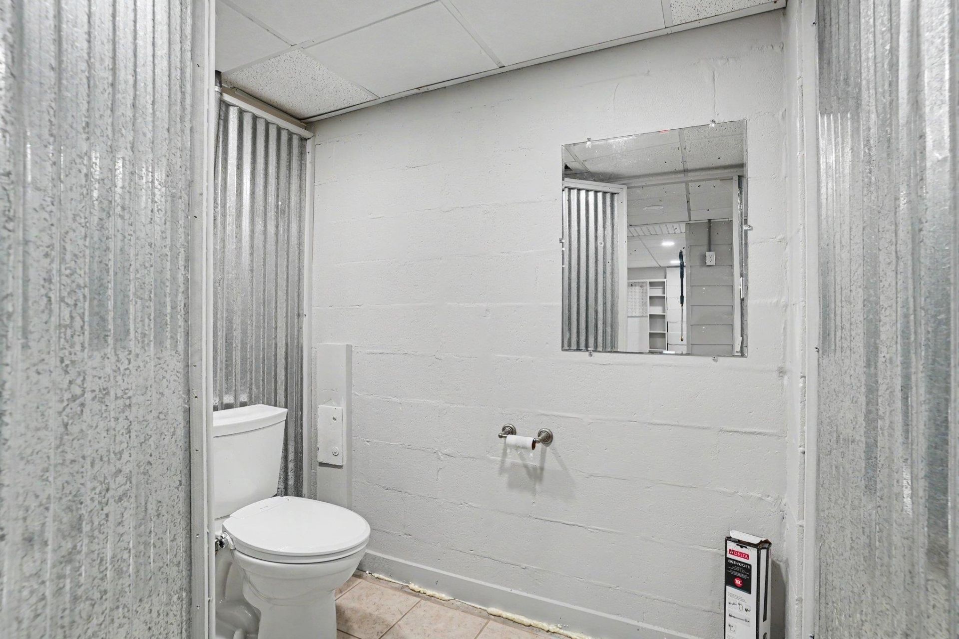 2015 Lees Landing Circle Photo 52