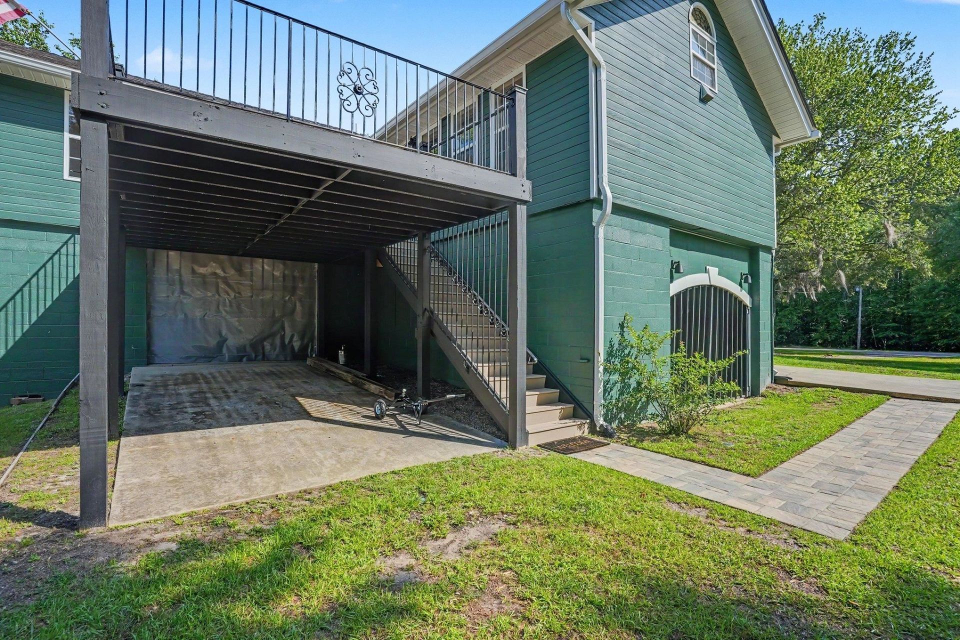 2015 Lees Landing Circle Photo 55