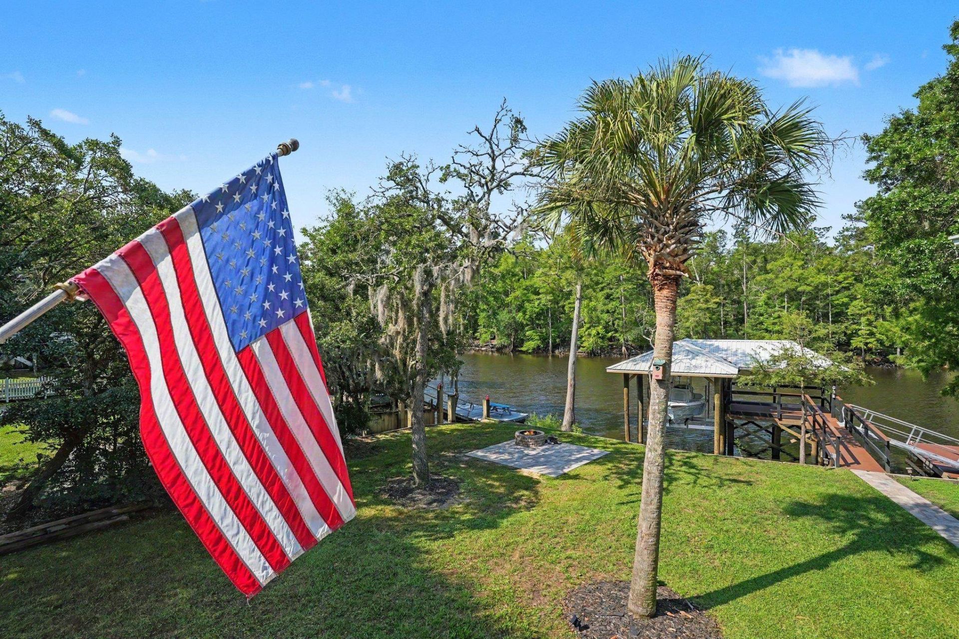 2015 Lees Landing Circle Photo 56