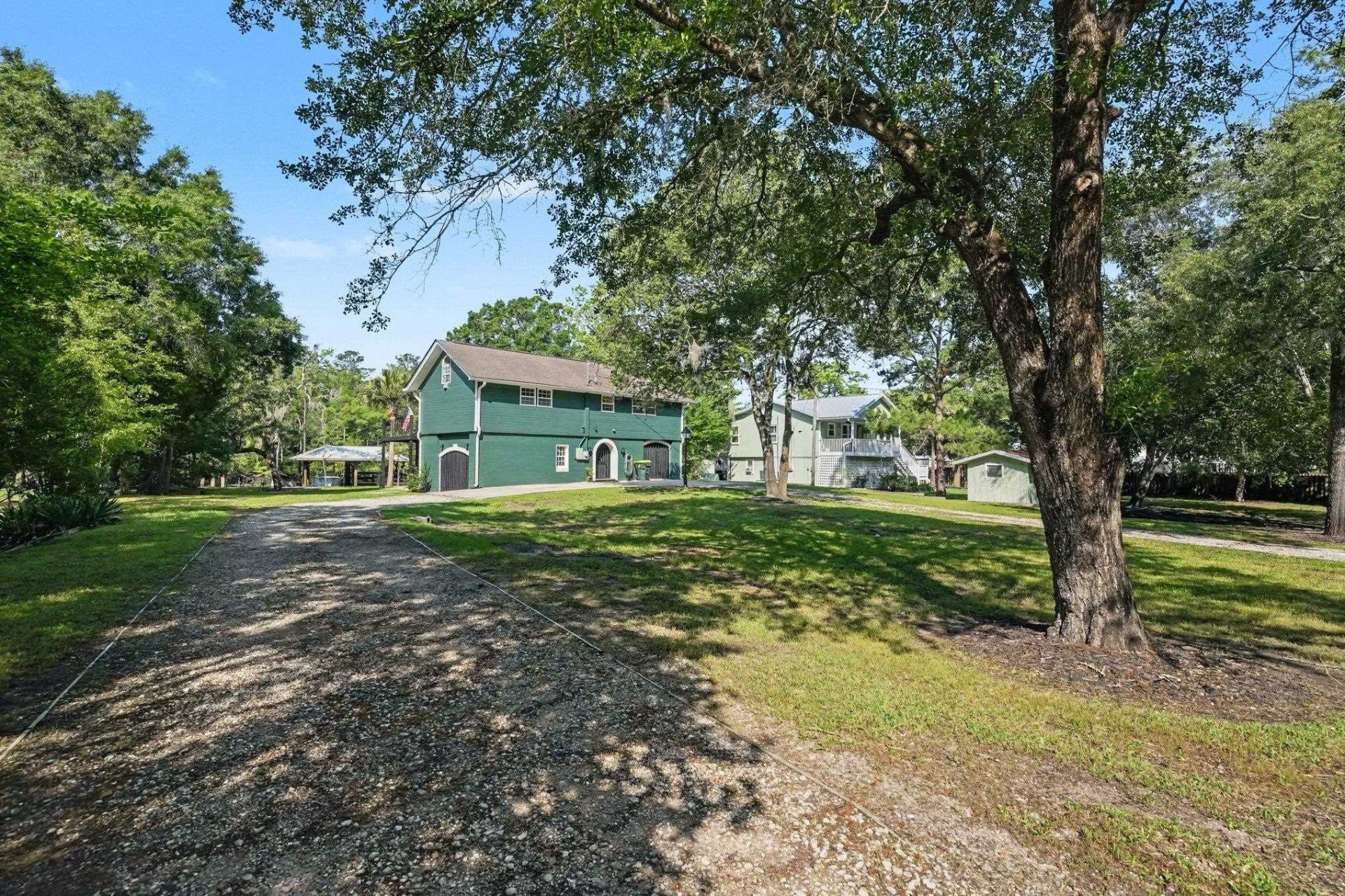 2015 Lees Landing Circle Photo 57