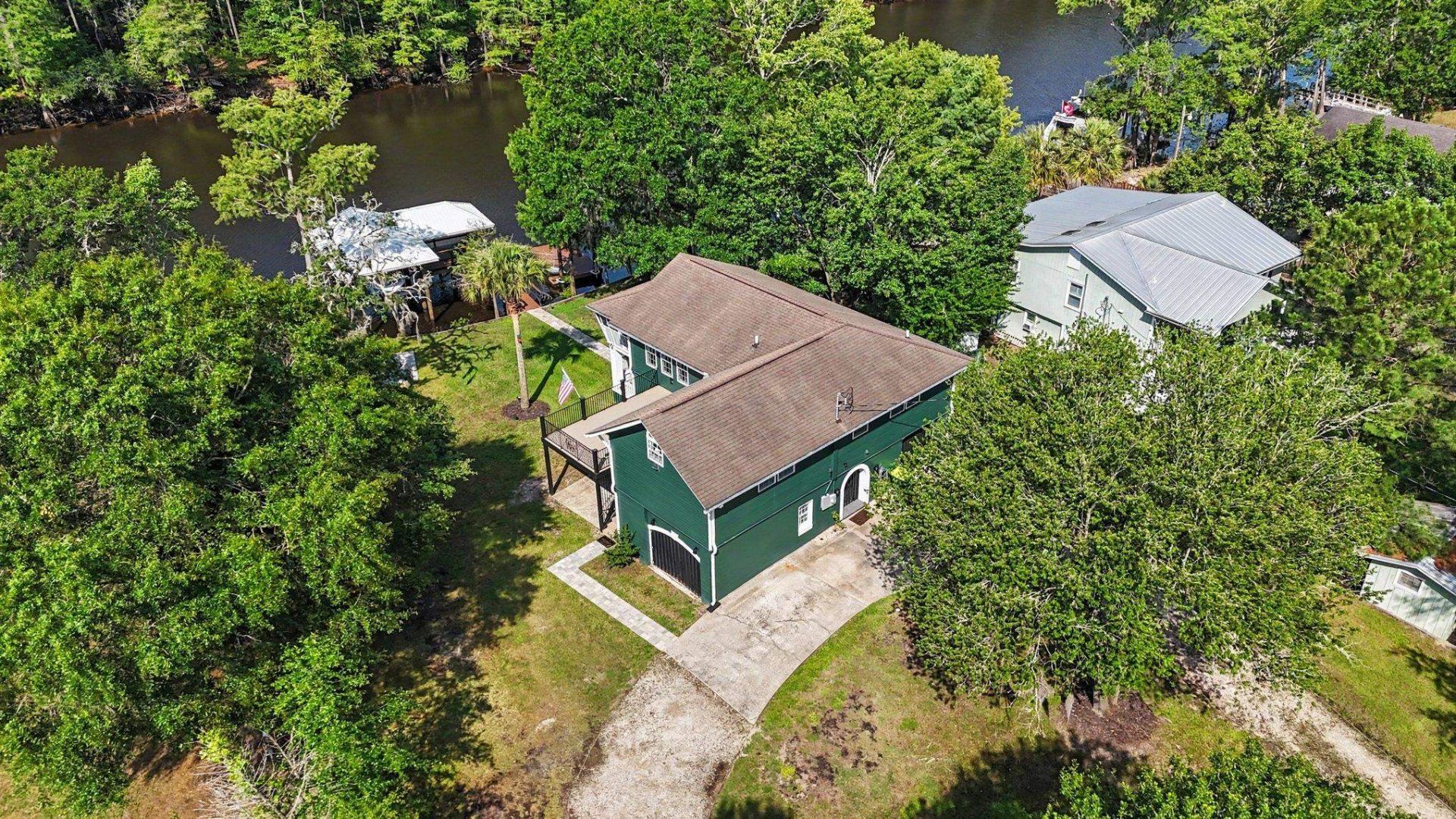 2015 Lees Landing Circle Photo 58