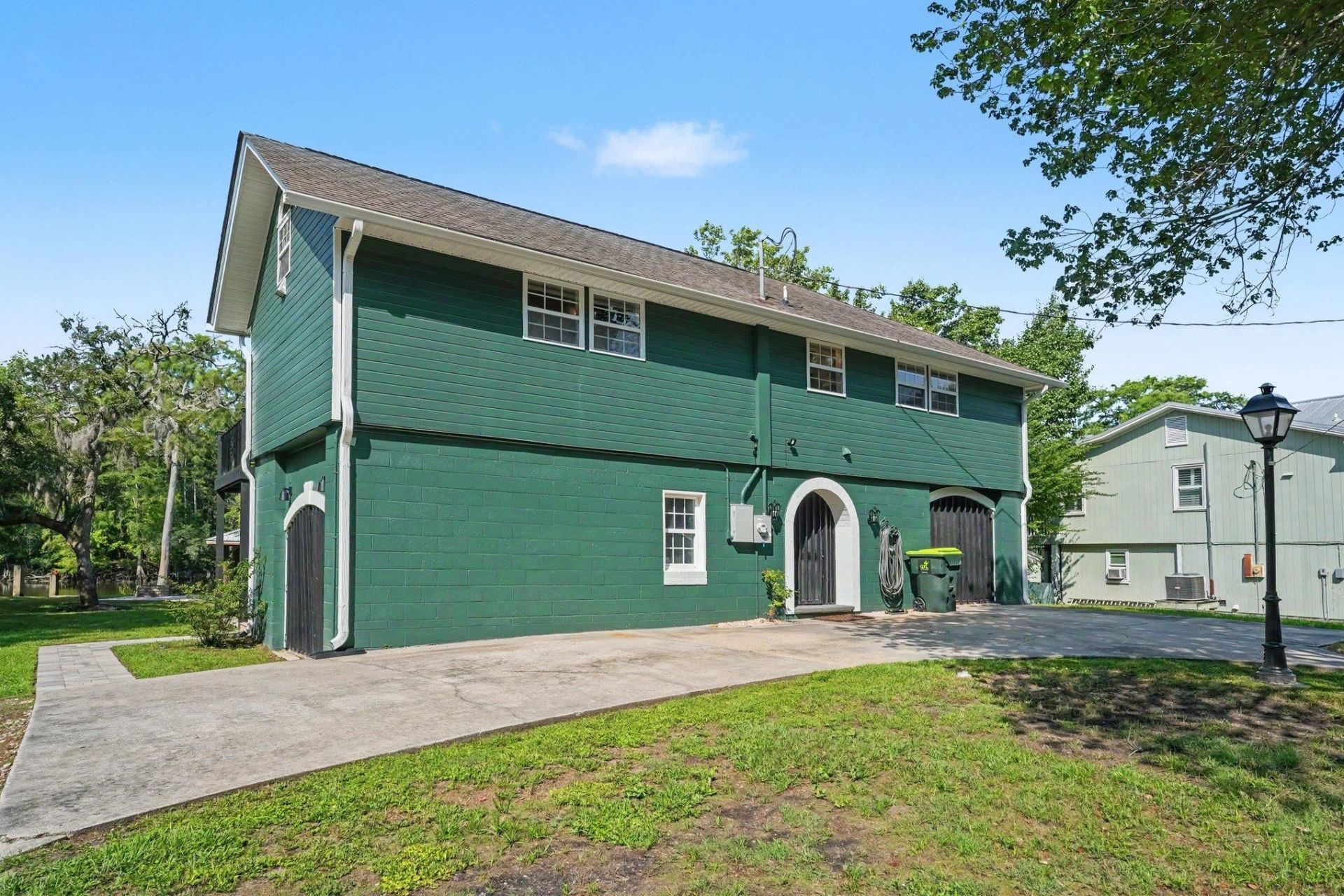 2015 Lees Landing Circle Photo 59