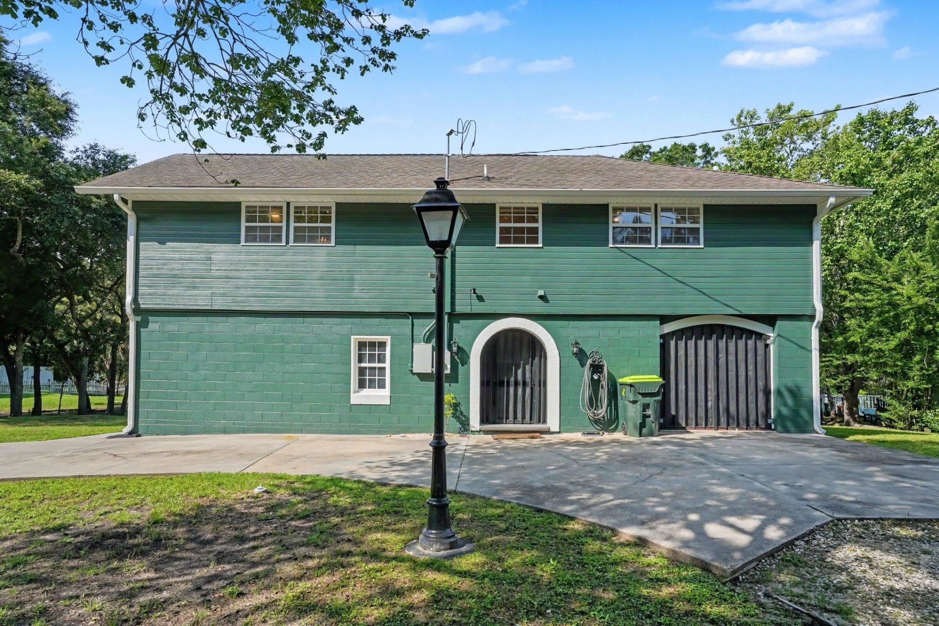 2015 Lees Landing Circle Photo 6