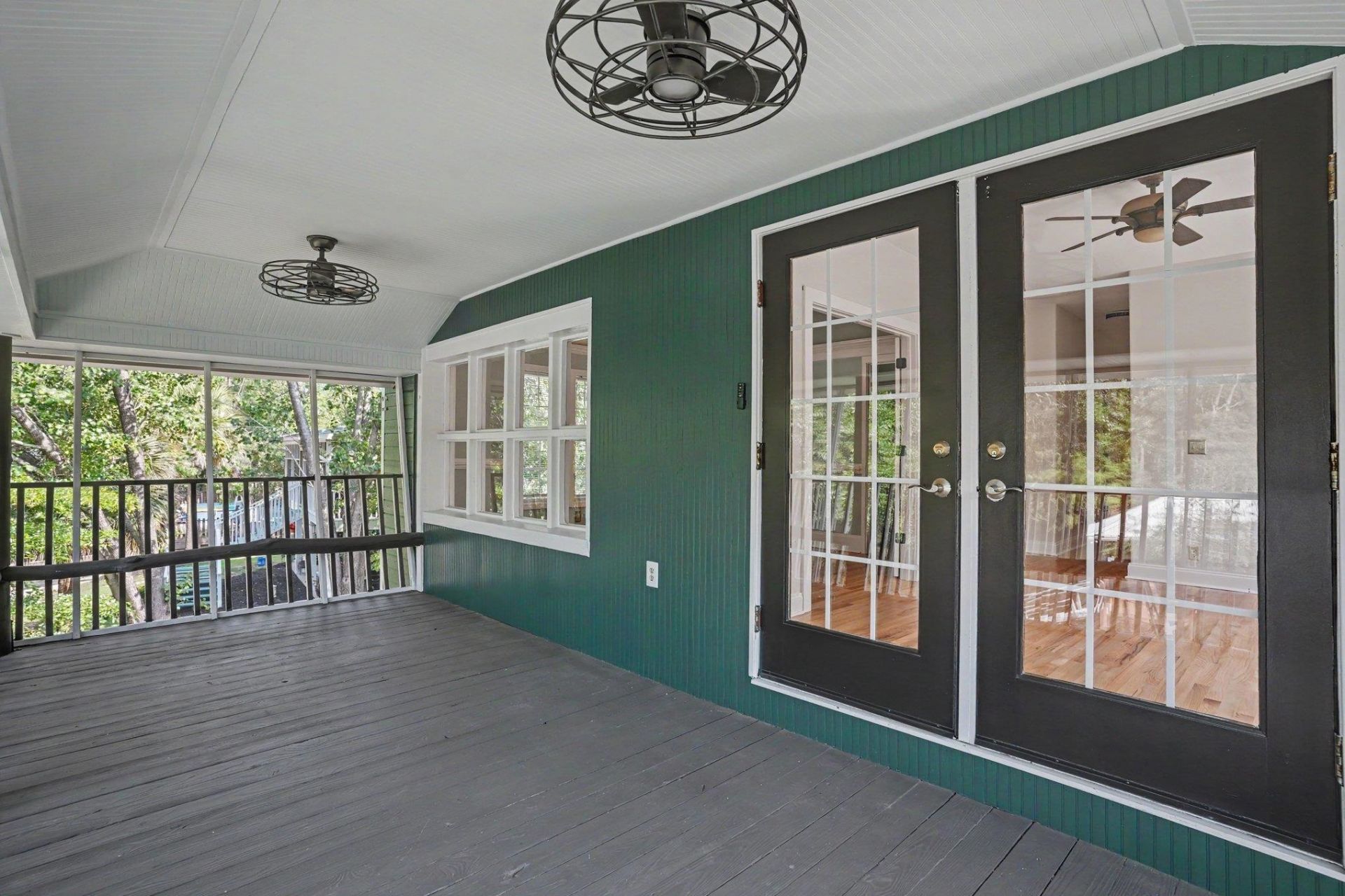 2015 Lees Landing Circle Photo 7