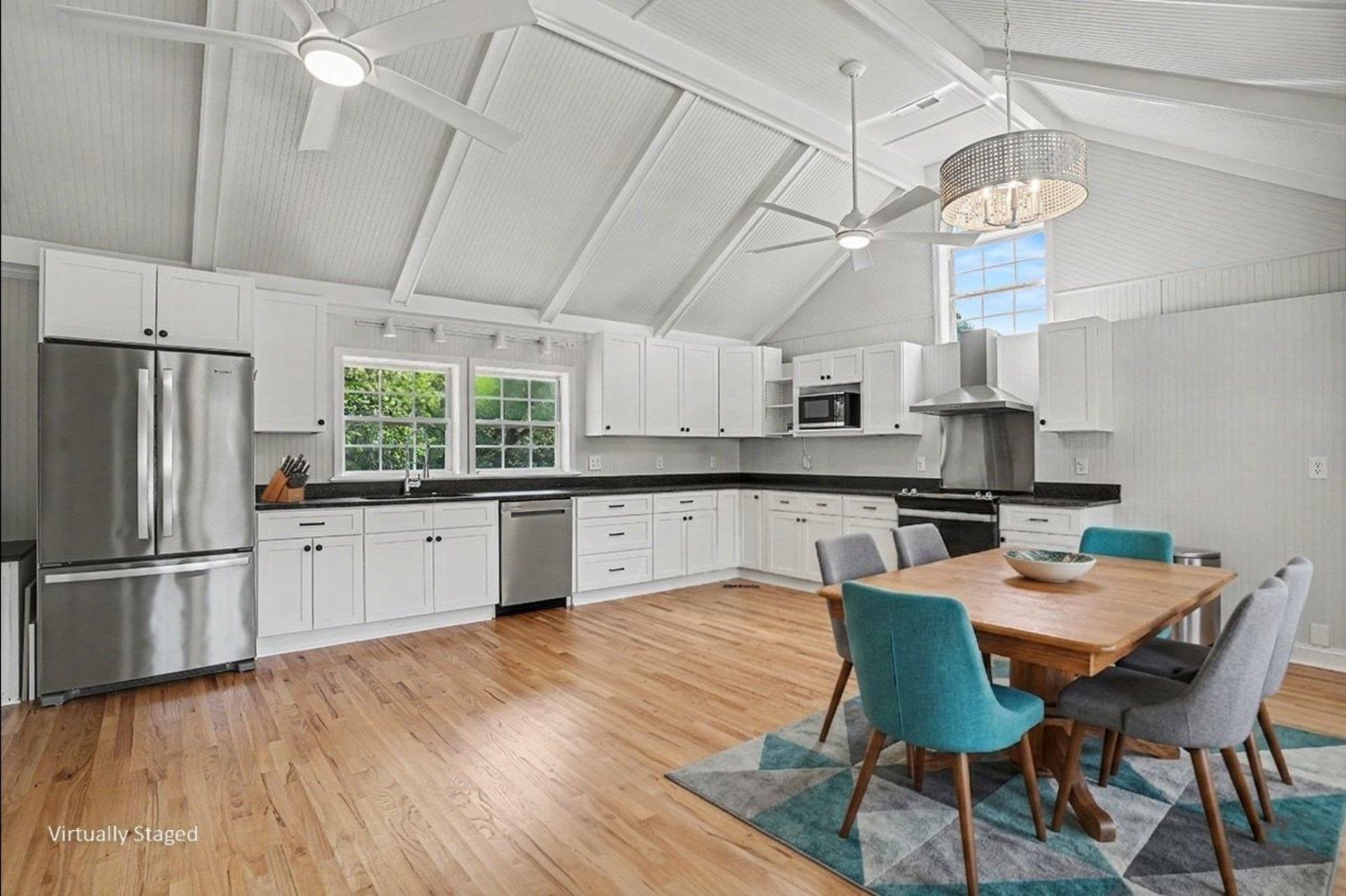 2015 Lees Landing Circle Photo 9