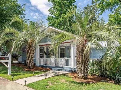218 Candleberry Circle, Columbia, SC 29201