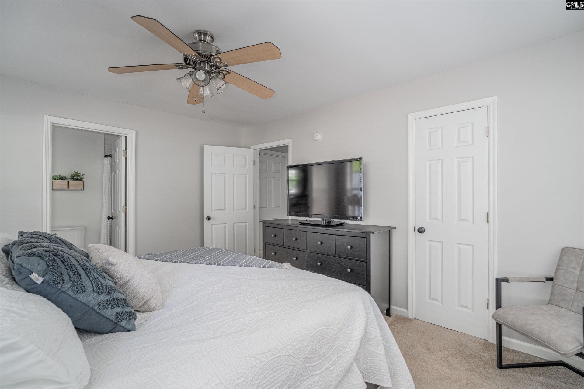 218 Candleberry Circle Photo 18
