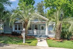 218 Candleberry Circle photo 4