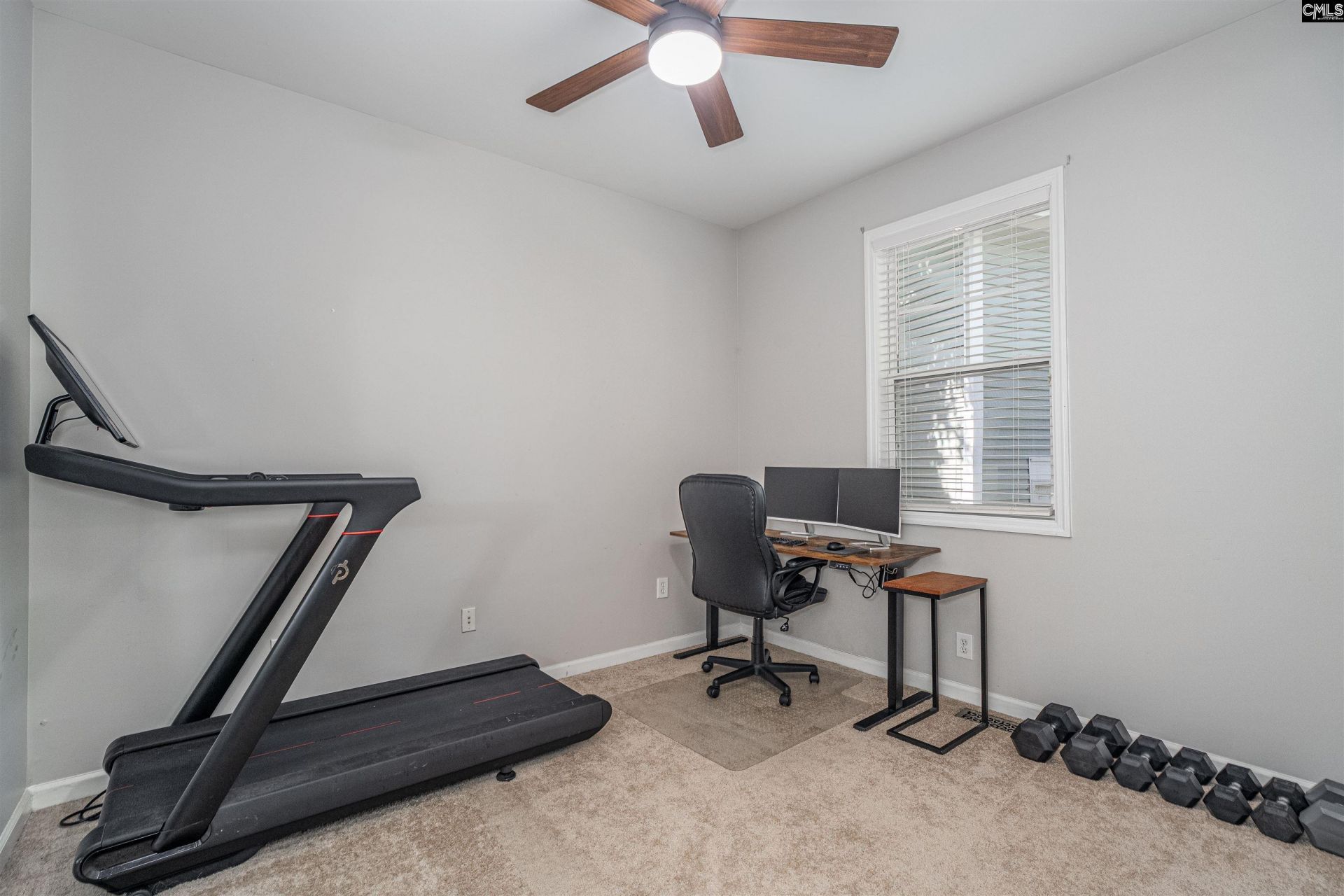 218 Candleberry Circle Photo 24