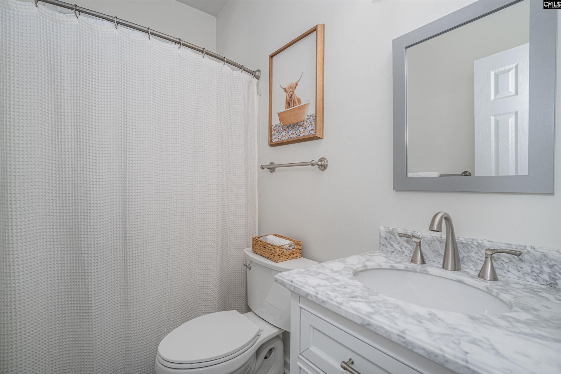 218 Candleberry Circle Photo 25