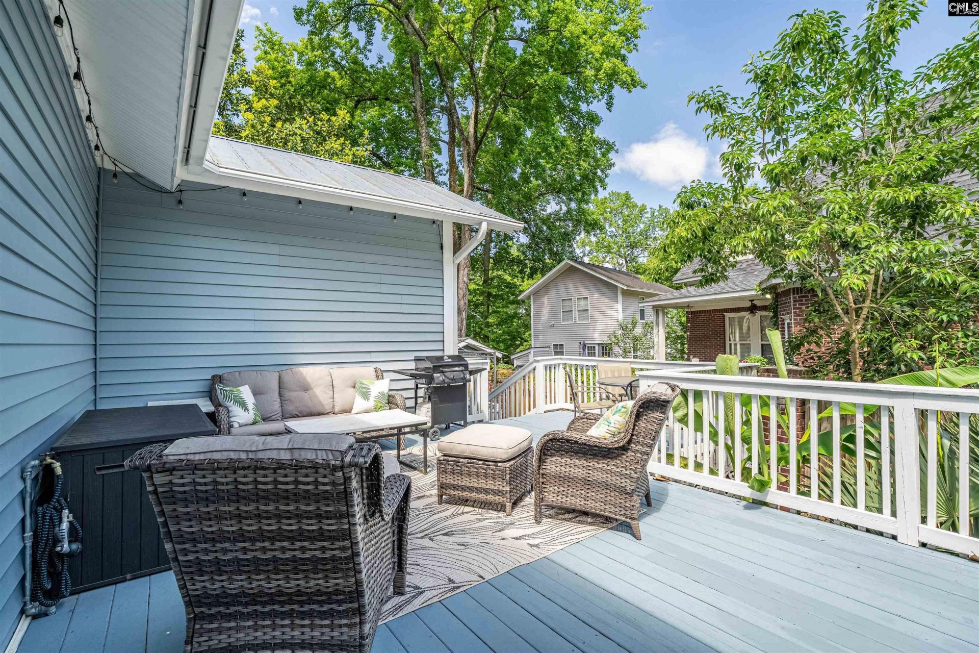 218 Candleberry Circle Photo 26