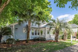 218 Candleberry Circle photo 4