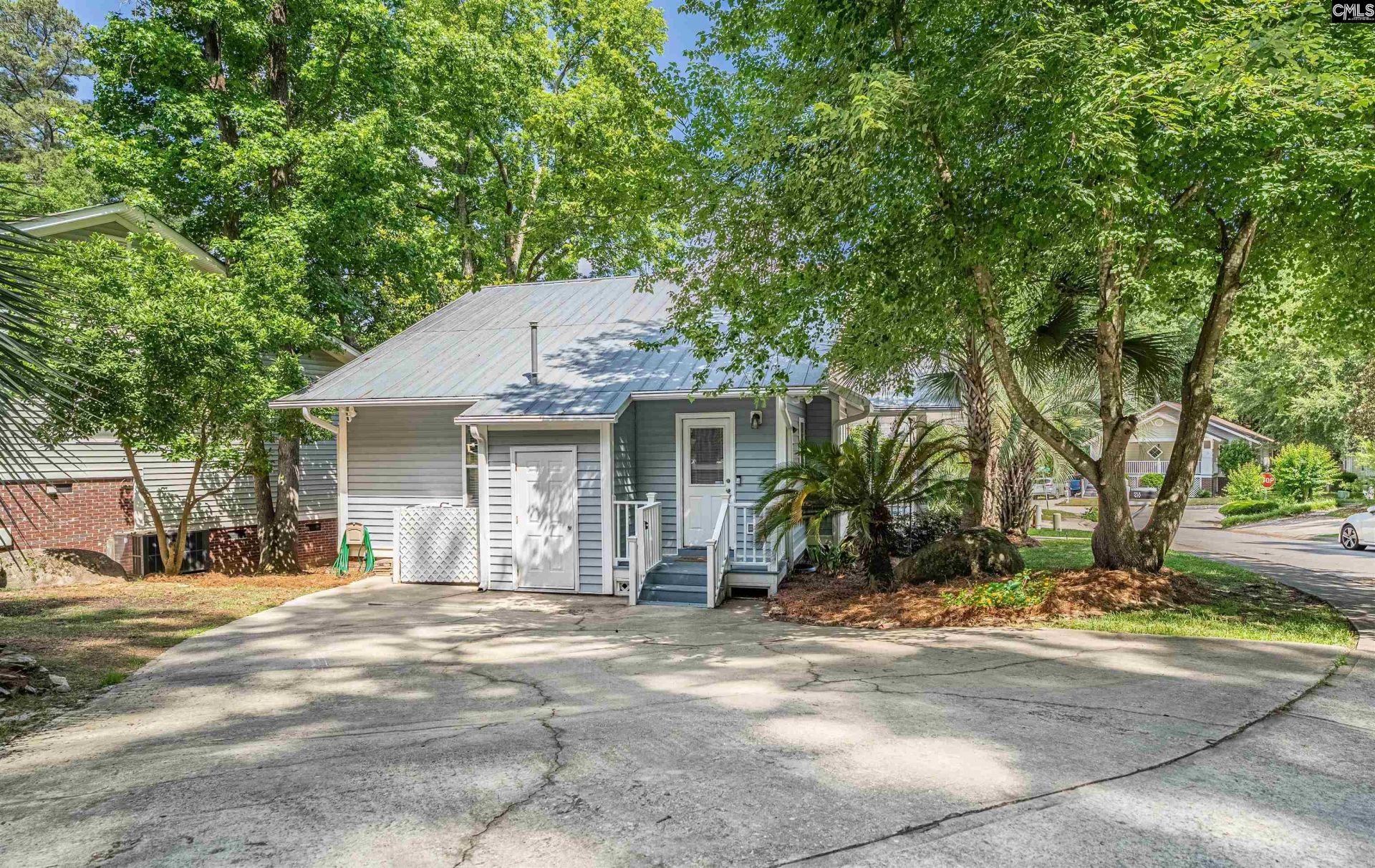 218 Candleberry Circle Photo 4