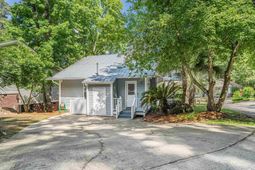 218 Candleberry Circle photo 4