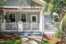 218 Candleberry Circle photo 4