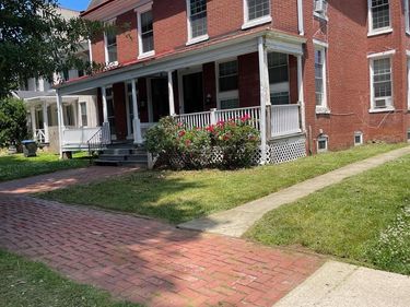 531 S WALNUT STREET , WEST CHESTER, PA 19382
