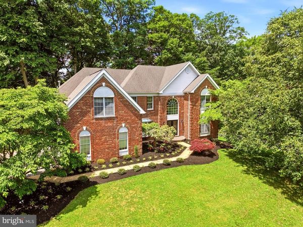 45 CEDAR HILL LANE, MEDIA, PA 19063