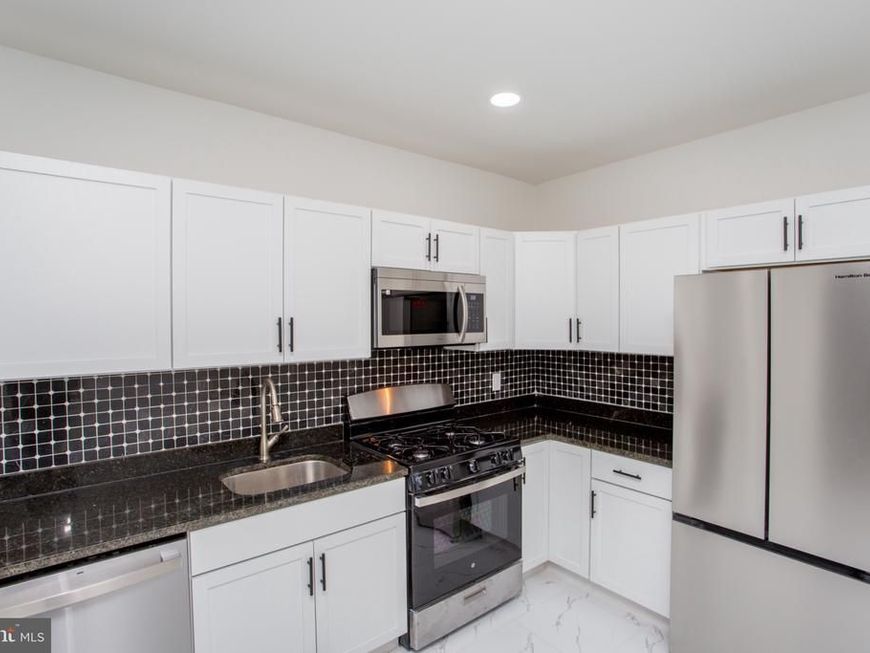 415 N Hobart Street , Philadelphia, PA 19131 Main Photo