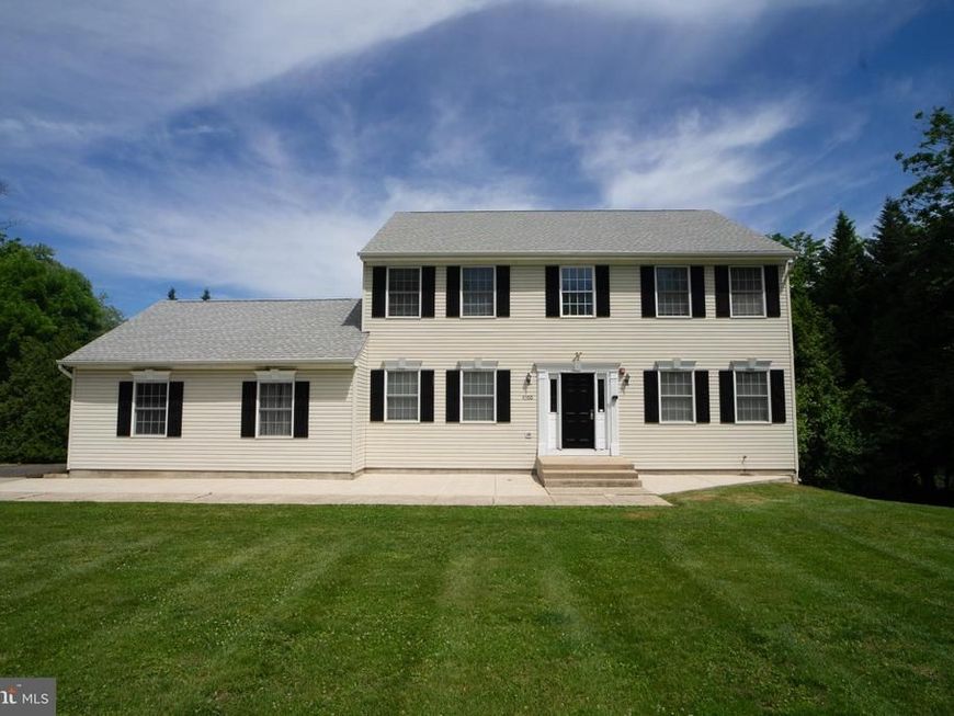 4300 Old Lincoln Highway , Feasterville Trevose, PA 19053 Main Photo