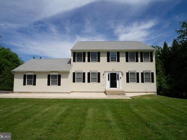 4300 OLD LINCOLN HIGHWAY , FEASTERVILLE TREVOSE, PA 19053