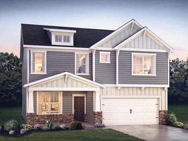 539 TROLLEY LANE, SELLERSVILLE, PA 18960