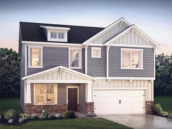 539 TROLLEY LANE, SELLERSVILLE, PA 18960