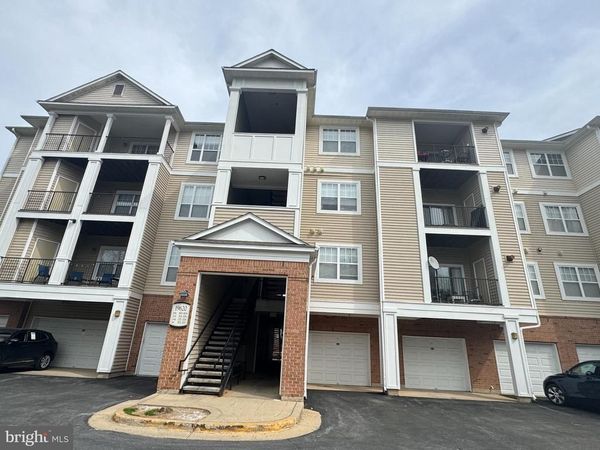 19620 GALWAY BAY CIRCLE , Unit 103, GERMANTOWN, MD 20874