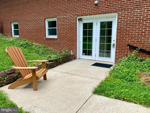 1851 FLORENCE ROAD , Unit A, MOUNT AIRY, MD 21771
