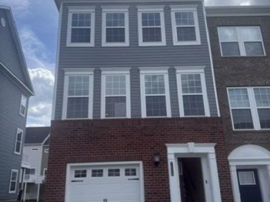 7608 River Reach Road, Baltimore, MD 21244 Main Photo