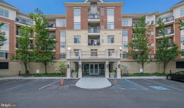 220 CARSON , HUNTINGDON VALLEY, PA 19006