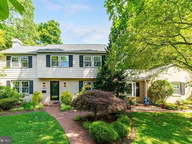 649 SUSSEX ROAD, WYNNEWOOD, PA 19096