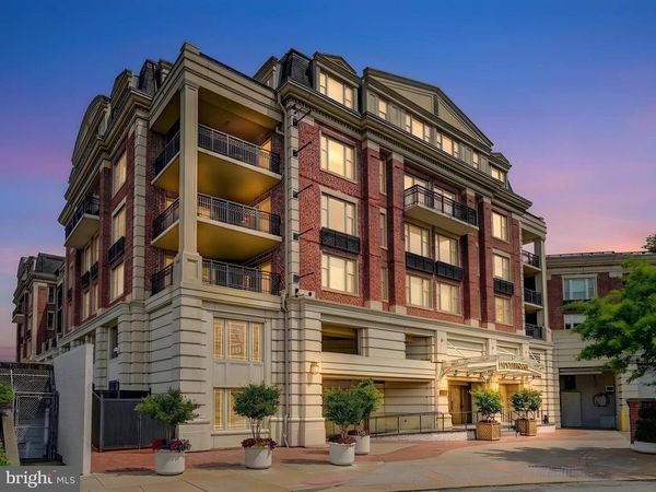 801 KEY HIGHWAY , Unit 313, BALTIMORE, MD 21230