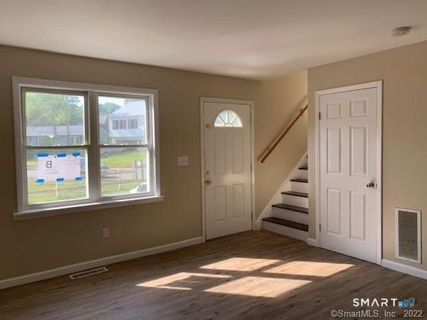 15 Krakow , Unit A, Derby, CT 06418