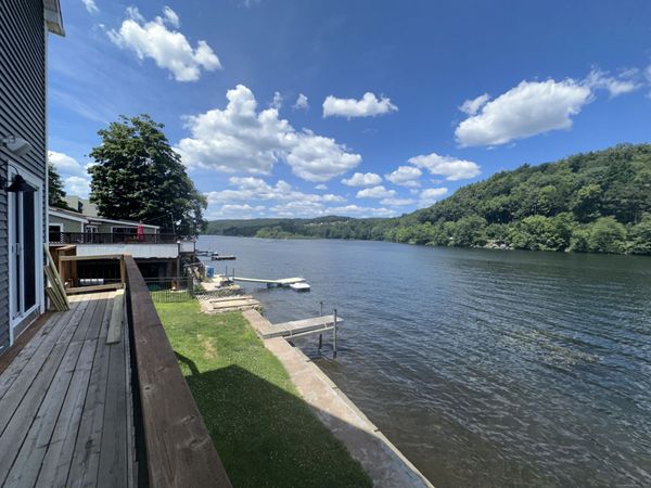 158 Indian Well , Unit 158, Shelton, CT 06484