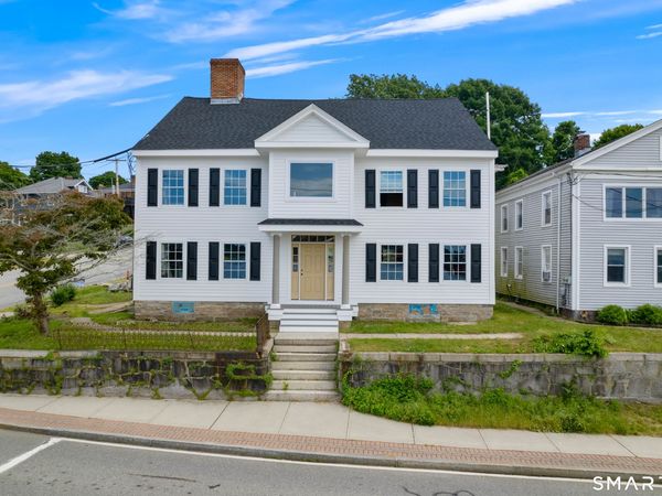 108 Thames , Groton, CT 06340